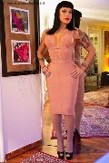 Foto Diana Marini Incontri Transescort Quartucciu - 74