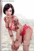 Foto Diana Marini Incontri Transescort Quartucciu - 127