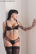 Foto Diana Marini Incontri Transescort Quartucciu - 32