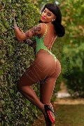 Foto Diana Marini Incontri Transescort Quartucciu - 69