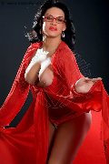 Foto Diana Marini Incontri Transescort Quartucciu - 174