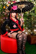 Foto Diana Marini Incontri Transescort Quartucciu - 131