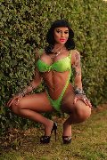 Foto Diana Marini Incontri Transescort Quartucciu - 67