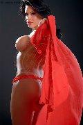 Foto Diana Marini Incontri Transescort Quartucciu - 173