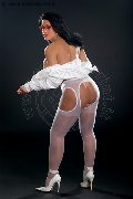 Foto Diana Marini Incontri Transescort Quartucciu - 163