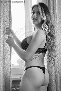 Foto Diana Red Incontri Transescort Cuneo - 43