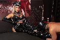 Foto Diosa Tiffa Incontri Trans Palma Di Maiorca - 16