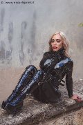 Foto Diosa Tiffa Incontri Trans Palma Di Maiorca - 10