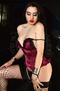 Foto Diva Incontri Transescort Firenze - 16