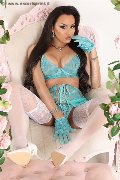 Foto Diva Incontri Transescort Firenze - 3