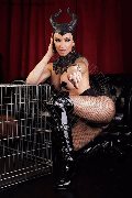 Foto Divina Incontri Mistresstrans Conegliano - 7