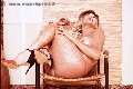 Foto Divina Incontri Transescort Conegliano - 34