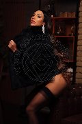 Foto Dolce Anny Incontri Escort Pordenone - 1