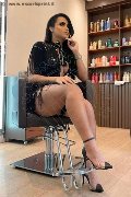 Foto Dolce Farfalla Incontri Transescort Napoli - 18