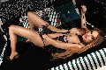 Foto Donatella Incontri Transescort Bellinzona - 38