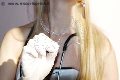 Foto Dottoressa De Sade Incontri Mistress Imperia - 59
