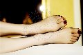 Foto Dottoressa De Sade Incontri Mistress Imperia - 48