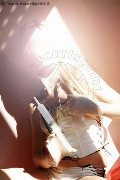 Foto Dottoressa De Sade Incontri Mistress Imperia - 57