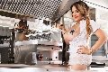 Foto Dottoressa Mony Incontri Trans - 79