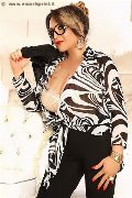 Foto Dottoressa Mony Incontri Trans - 73