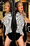 Foto Dottoressa Mony Incontri Trans - 140