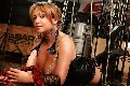 Foto Dottoressa Mony Incontri Trans - 168