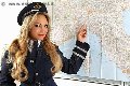 Foto Dottoressa Mony Incontri Trans - 16