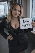Foto Dottoressa Mony Incontri Trans - 8