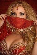 Foto Dottoressa Mony Incontri Trans - 19