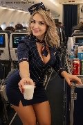 Foto Dottoressa Mony Incontri Trans - 11