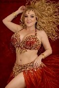 Foto Dottoressa Mony Incontri Trans - 21