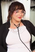 Foto Dottoressa Mony Incontri Transescort - 81