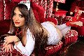 Foto Dottoressa Mony Incontri Transescort - 40