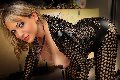 Foto Dottoressa Mony Incontri Transescort - 99