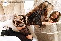 Foto Dottoressa Mony Incontri Transescort - 127