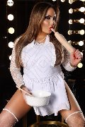 Foto Dottoressa Mony Incontri Transescort - 27