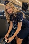 Foto Dottoressa Mony Incontri Transescort - 21