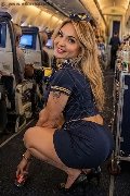 Foto Dottoressa Mony Incontri Transescort - 19