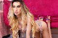 Foto Duda Castro Incontri Transescort Milano - 82