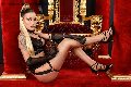 Foto Duda Castro Incontri Transescort Milano - 19