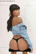 Foto Elena Bella Incontri Escort Viareggio - 7