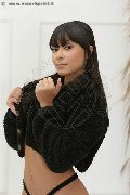 Foto Elena Bella Incontri Escort Viareggio - 2