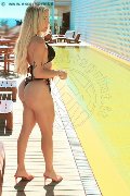 Foto Elena Borges Incontri Transescort Napoli - 17