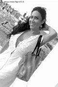 Foto Elena Gala Incontri Transescort Milano - 27