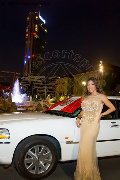 Foto Elena Gala Incontri Transescort Milano - 12