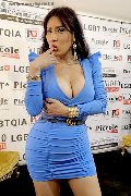 Foto Elena Gala Incontri Transescort Milano - 1