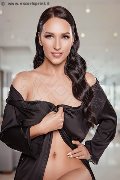 Foto Elena Incontri Escort Forl� - 3