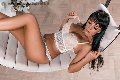 Foto Elena Incontri Girl Forl� - 13