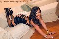 Foto Elena Incontri Trans Pordenone - 20