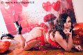 Foto Elena Incontri Transescort Pordenone - 22